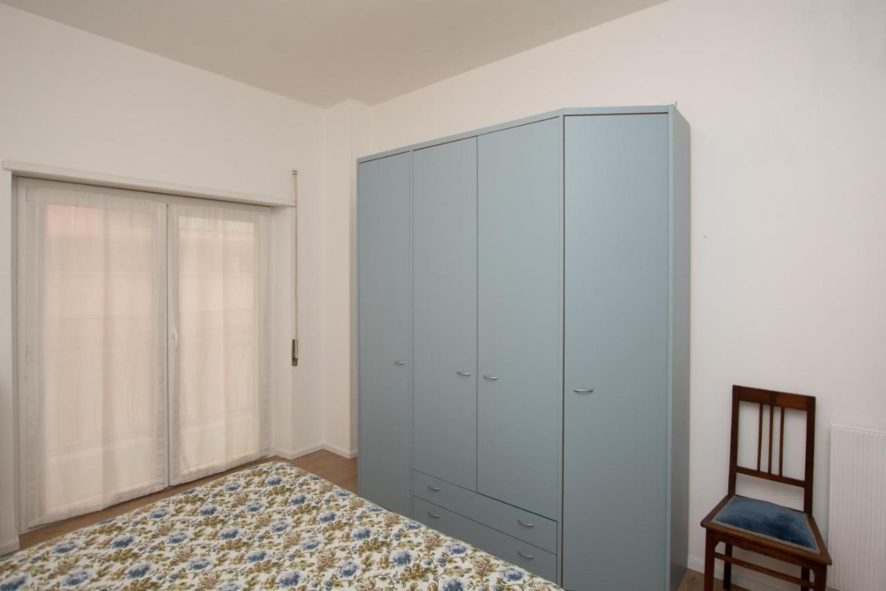 Appartamento Di 65 Mq. A 50 Metri Dal Mare Albissola Marina Exterior photo